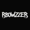 RbowZZeR