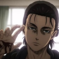 kir66677