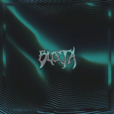 busta