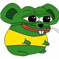 Kopsis
