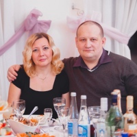 Удалённый пользователь 102703