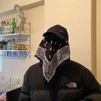 Lolik1337