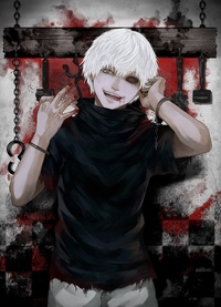 eids