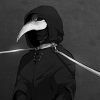 Mamorukai