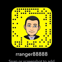 Rranger88888