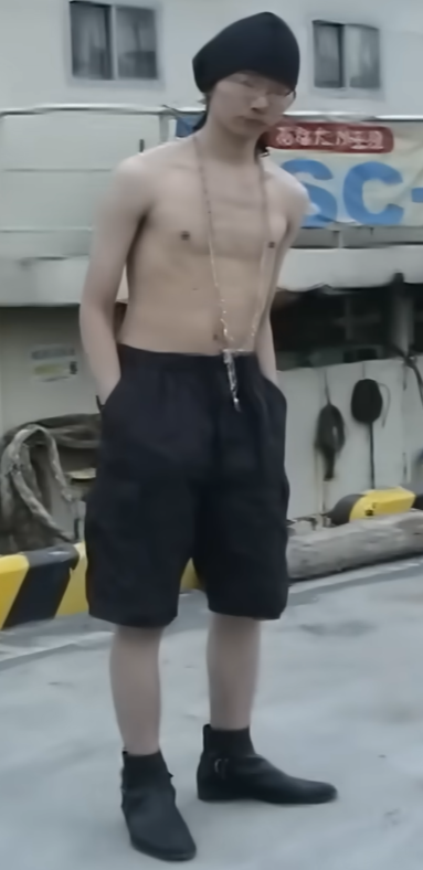 AngelHokage