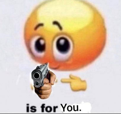 Merxlly