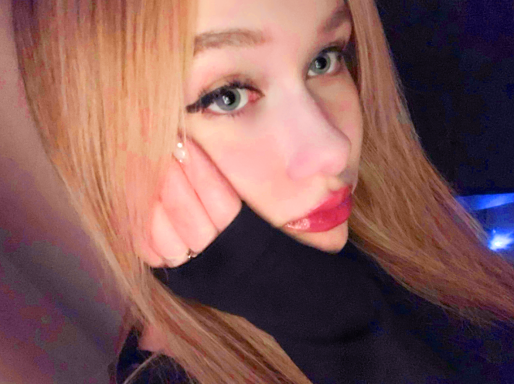 SideFx