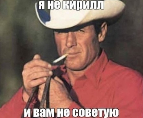 Pyongy123
