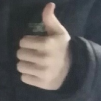 happypossu