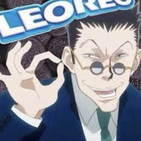 deasuchan
