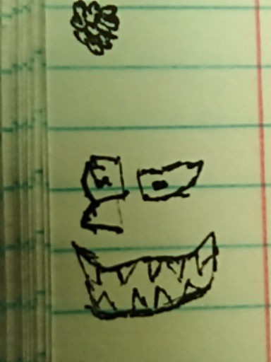 deadmq
