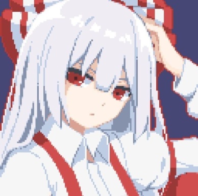 MoSa