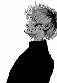 S1diQ