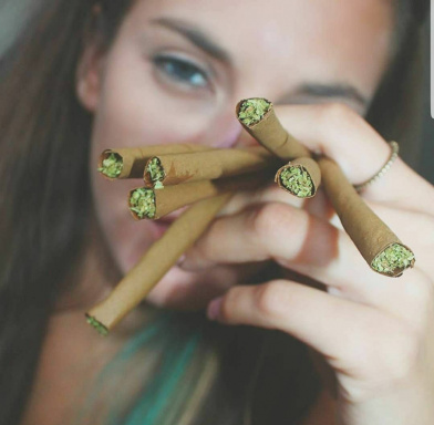 Yreeer