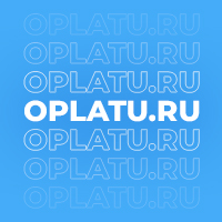 Oplatu.ru