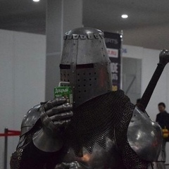 Chilotilla