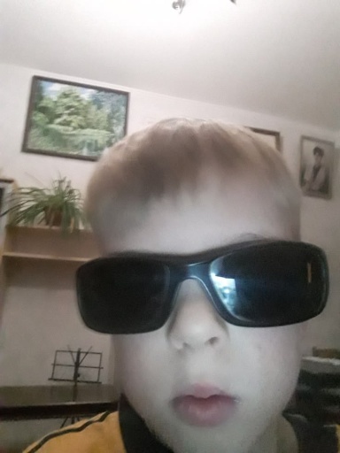 julip