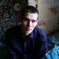 Удалённый пользователь 55160
