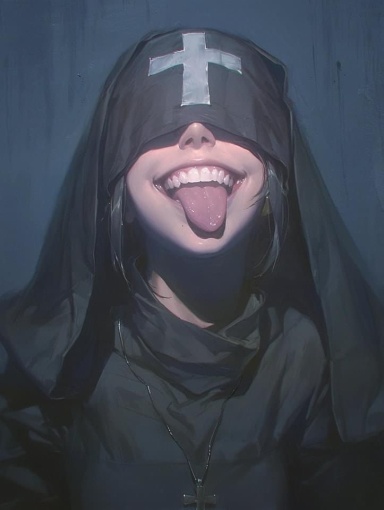 KerysKa
