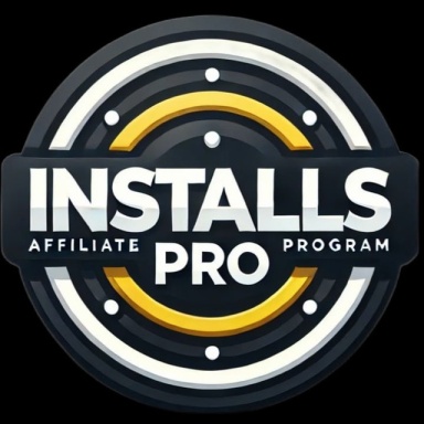 installs.pro