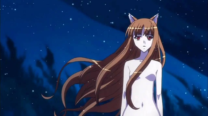 holo_bases
