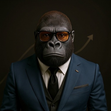Monkey_Boost