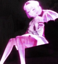 soulfighter