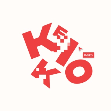 KeikoDesign