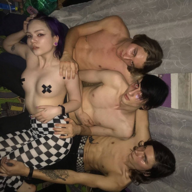 Секс Со Вписок