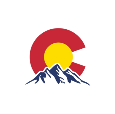 coloradoemails
