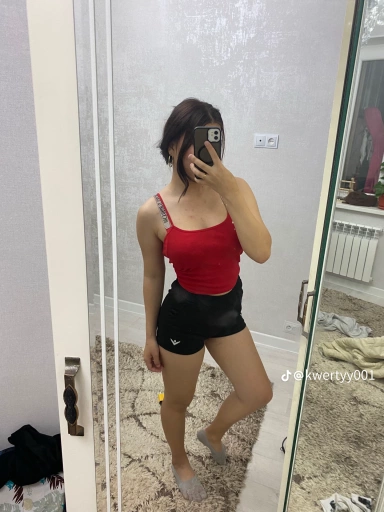 Yekonfsja