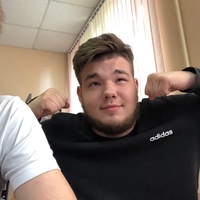 Bef