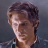 Solo