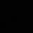 AgroCtrimer