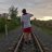 biohazardbyd