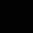Nirabiel
