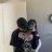 daniyal798