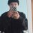 youngsun23