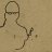 m1ron