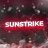 SUNSTRIKE