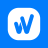 Waicore