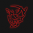 HellDev