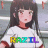 Razil