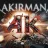 SargeAKIRMAN