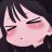 KiwiShioo