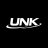 unk.solutions