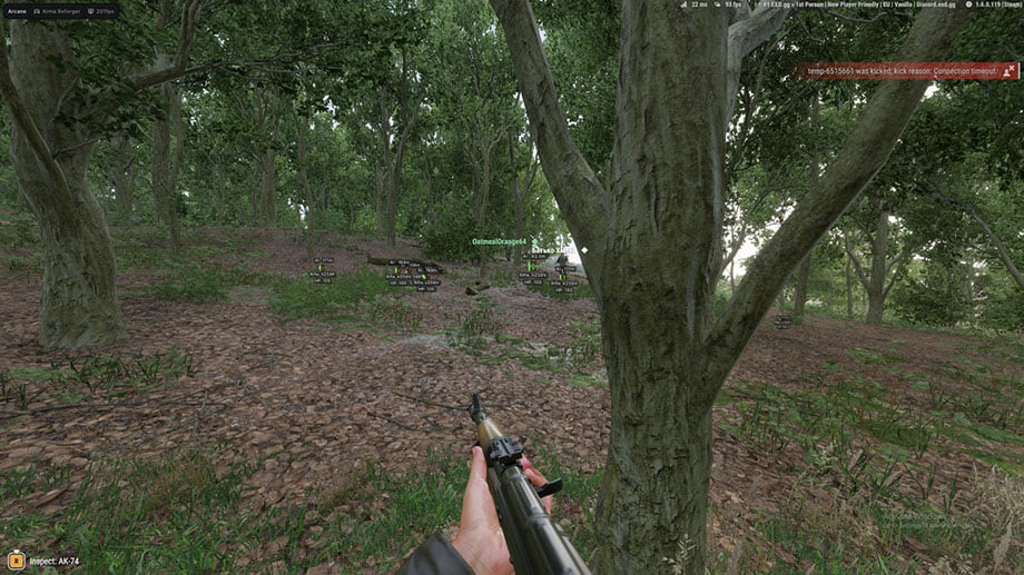 screenshot-2026-02-03-150302-920.jpg