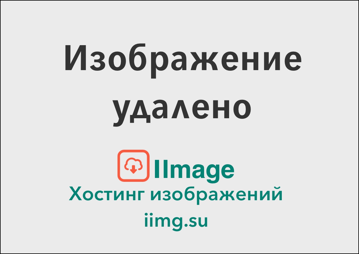ggpF7FOxd6FOa8zHdwMTOX3QsRTOKPdni6iROjBu.png