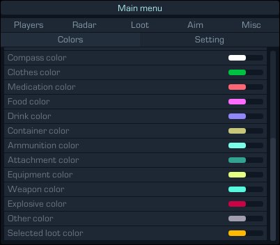 1154013759-desktopscreenshot2022-04-09-0-1776866956982-f19c4b5b.jpg